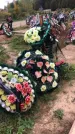 Захоронение ID 1297520