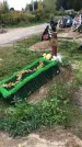 Захоронение ID 1297521
