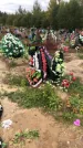 Захоронение ID 1297919