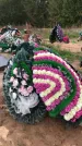 Захоронение ID 1297924