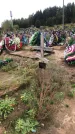 Захоронение ID 1297929
