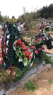 Захоронение ID 1297939