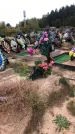 Захоронение ID 1297941