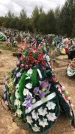 Захоронение ID 1297947