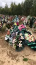 Захоронение ID 1297948