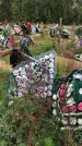 Захоронение ID 1297951