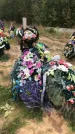 Захоронение ID 1297964
