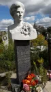 Захоронение ID 1284890