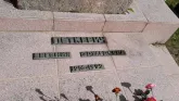 Захоронение ID 1284901