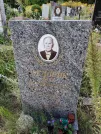 Захоронение ID 1284878