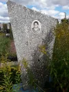 Захоронение ID 1285121