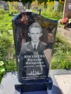 Захоронение ID 1284908