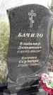 Захоронение ID 1284956