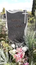 Захоронение ID 1284959