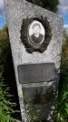 Захоронение ID 1284971
