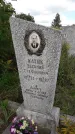 Захоронение ID 1284979