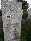 Захоронение ID 1285100
