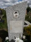 Захоронение ID 1285123