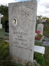 Захоронение ID 1285124