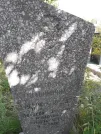 Захоронение ID 1285126
