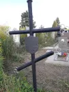 Захоронение ID 1285133