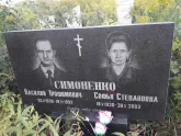 Захоронение ID 1285150