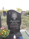 Захоронение ID 1285182