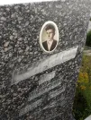 Захоронение ID 1285187