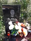 Захоронение ID 1286945
