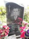 Захоронение ID 1286952