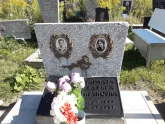 Захоронение ID 1286962