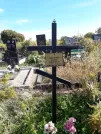 Захоронение ID 1288287