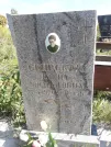 Захоронение ID 1288301