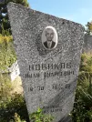 Захоронение ID 1288327