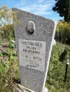Захоронение ID 1288351