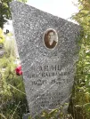 Захоронение ID 1289987