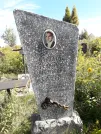 Захоронение ID 1289992