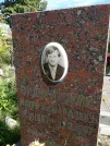 Захоронение ID 1289995