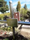 Захоронение ID 1289997