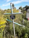 Захоронение ID 1290004