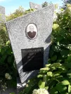 Захоронение ID 1290054