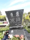 Захоронение ID 1290057