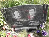 Захоронение ID 1290063