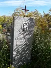 Захоронение ID 1290073