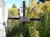 Захоронение ID 1286985