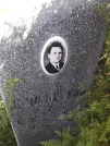 Захоронение ID 1286990