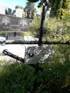 Захоронение ID 1287221