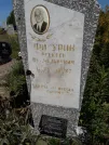 Захоронение ID 1287388