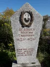 Захоронение ID 1287392