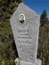 Захоронение ID 1287421